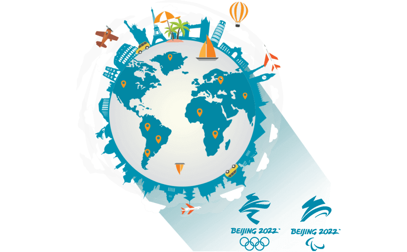 代理新浪直播的回国加速器 - 海龟VPN
